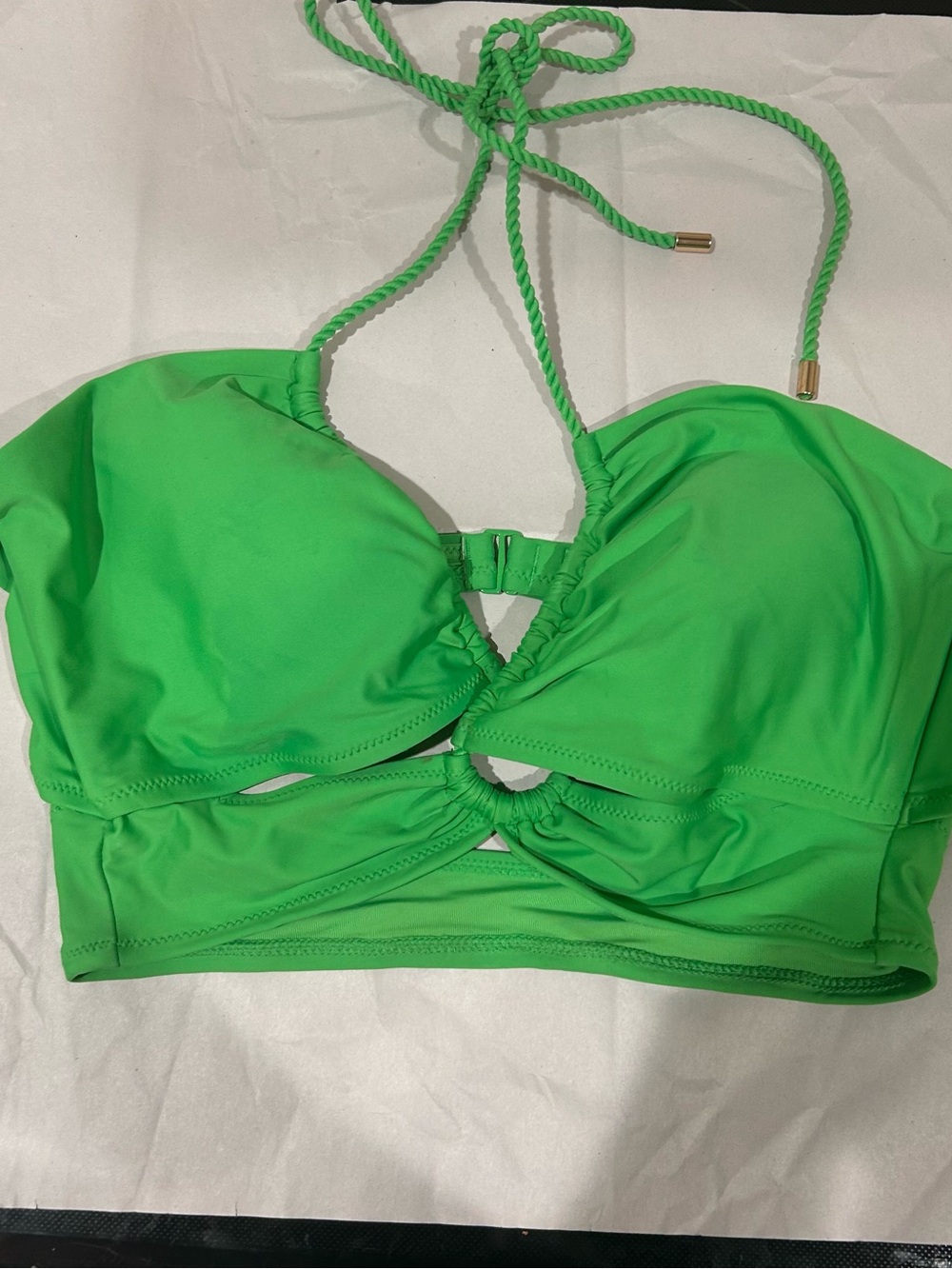 American Eagle Bikini Top